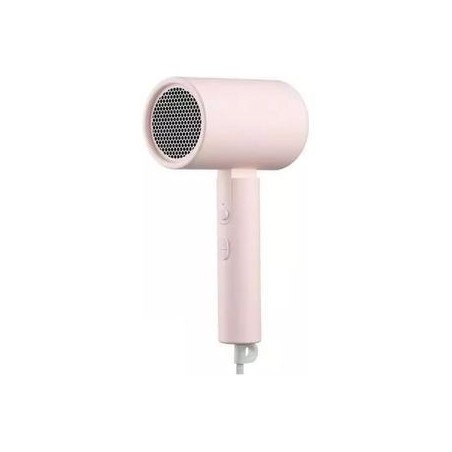 Xiaomi Rosa Hårtørrer CMJ04LXEU Compact Hair Dryer H101